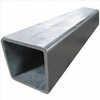 Hot Dip Galvanized Square Hollow Section
